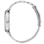 Hugo Boss Watch For Men 1513641 - Image 6