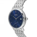 Hugo Boss Watch For Men 1513642 - Image 8
