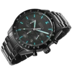 Hugo Boss Watch For Men 1513675 - Image 10