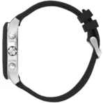 Hugo Boss Watch For Men 1513716 - Image 7