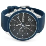 Hugo Boss Watch For Men 1513717 - Image 10