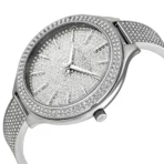 Michael Kors Watch For Women MK3250 - Image 8