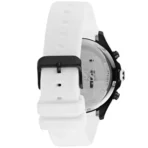 Hugo Boss Watch For Men 1513718 - Image 10