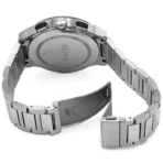 Hugo Boss Watch For Men 1513762 - Image 15