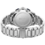 Hugo Boss Watch For Men 1513763 - Image 9