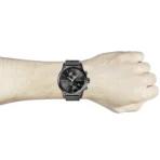 Hugo Boss Watch For Men 1513769 - Image 6