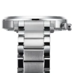 Hugo Boss Watch For Men 1513779 - Image 10
