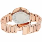 Michael Kors Watch For Women MK5865 - Image 6