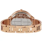 Michael Kors Watch For Women MK3251 - Image 7