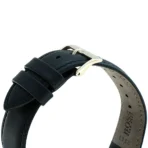 Hugo Boss Watch For Men 1513783 - Image 9