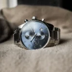 Hugo Boss Watch For Men 1513784 - Image 8