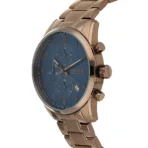 Hugo Boss Watch For Men 1513788 - Image 9