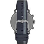 Emporio Armani Watch For Men AR11202 - Image 6