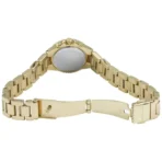 Michael Kors Watch For Women MK3252 - Image 14