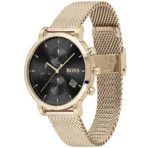 Hugo Boss Watch For Men 1513808 - Image 11