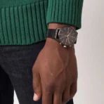 Hugo Boss Watch For Men 1513811 - Image 7