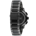 Hugo Boss Watch For Men 1513814 - Image 12