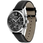 Hugo Boss Watch For Men 1513816 - Image 7