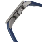 Hugo Boss Watch For Men 1513821 - Image 9