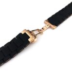 Emporio Armani Watch For Women AR5906 - Image 6