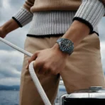 Hugo Boss Watch For Men 1513824 - Image 6