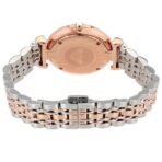 Emporio Armani Watch For Women AR1840 - Image 9