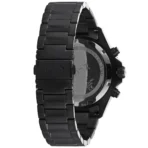 Hugo Boss Watch For Men 1513825 - Image 12