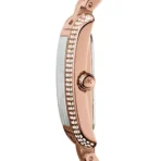 Michael Kors Watch For Women MK3255 - Image 9