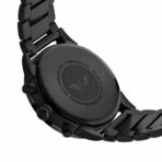 Emporio Armani Watch For Men AR11242 - Image 9