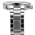 Hugo Boss Watch For Men 1513850 - Image 14