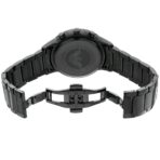 Emporio Armani Watch For Men AR2453 - Image 7