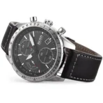 Hugo Boss Watch For Men 1513853 - Image 12