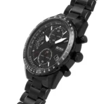 Hugo Boss Watch For Men 1513854 - Image 15