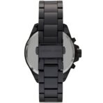 Michael Kors Watch For Women MK5879 - Image 8