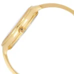 Michael Kors Watch For Women MK3256 - Image 6