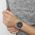 Hugo Boss Watch For Men 1513857 - Image 6