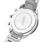 Hugo Boss Watch For Men 1513862 - Image 13