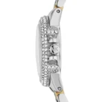 Michael Kors Watch For Women MK3260 - Image 9