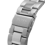 Hugo Boss Watch For Men 1513875 - Image 7