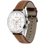 Hugo Boss Watch For Men 1513879 - Image 9