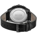 Hugo Boss Watch For Men 1513883 - Image 6