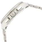 Hugo Boss Watch For Men 1513884 - Image 6