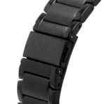 Hugo Boss Watch For Men 1513885 - Image 10