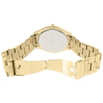 Michael Kors Watch For Women MK3265 - Image 13