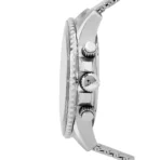 Hugo Boss Watch For Men 1513904 - Image 12