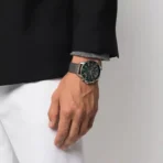 Hugo Boss Watch For Men 1513905 - Image 6