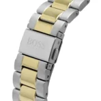 Hugo Boss Watch For Men 1513908 - Image 9