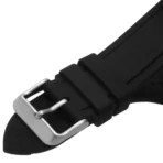 Hugo Boss Watch For Men 1513912 - Image 6