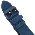 Hugo Boss Watch For Men 1513919 - Image 9