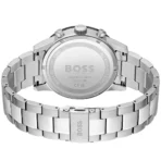 Hugo Boss Watch For Men 1513922 - Image 10